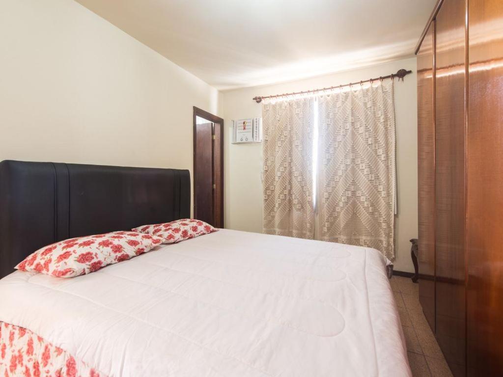 קאבו פריו Excelente Cobertura Duplex A 2 Quadras Da Praia Do Forte Com 4 Quartos מראה חיצוני תמונה