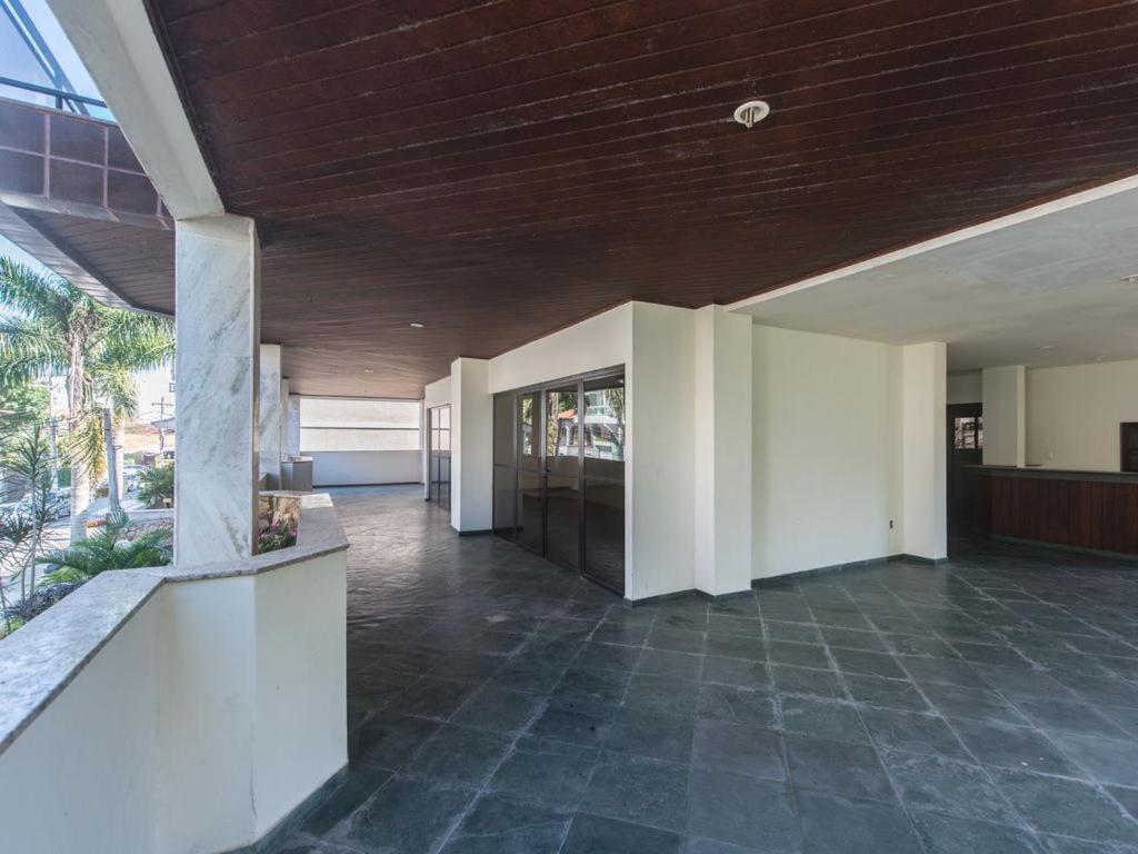 קאבו פריו Excelente Cobertura Duplex A 2 Quadras Da Praia Do Forte Com 4 Quartos מראה חיצוני תמונה